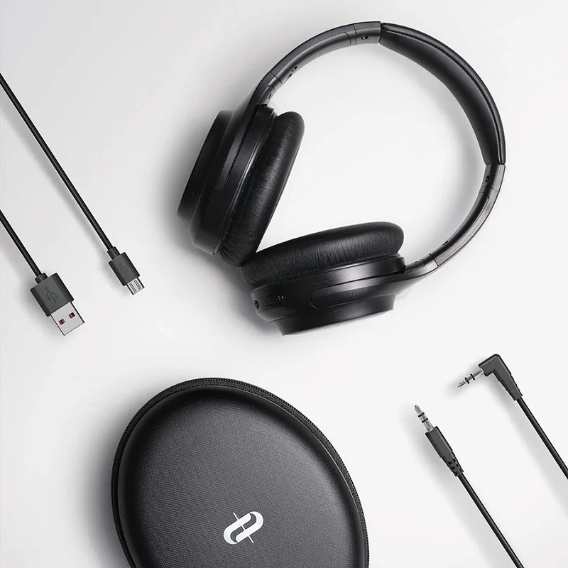 5 tai nghe chụp tai chống ồn hiệu quả nhất 2 Tai Nghe Chup Tai Chong On La Gi