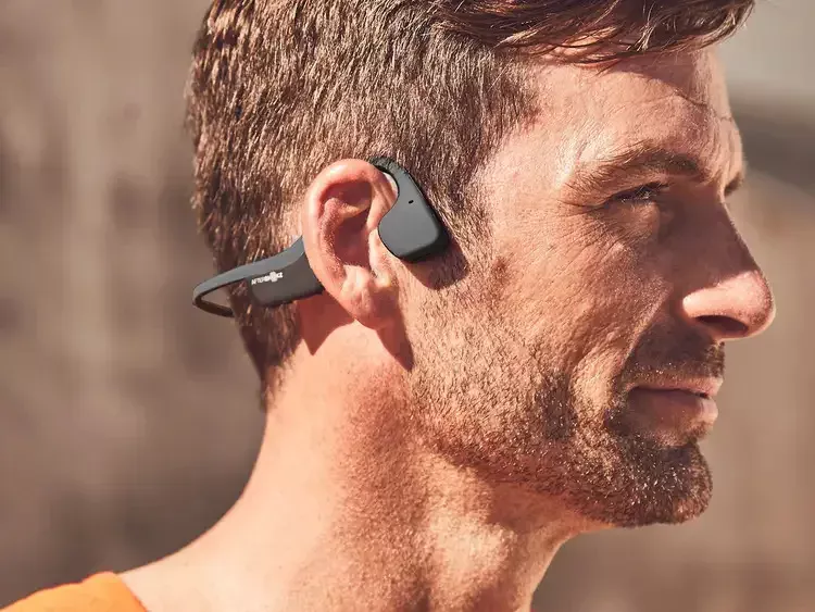 Top 5 tai nghe không nhét tai tốt nhất: Đánh giá và hướng dẫn sử dụng 2 Tai Nghe Khong Nhet Tai La Gi