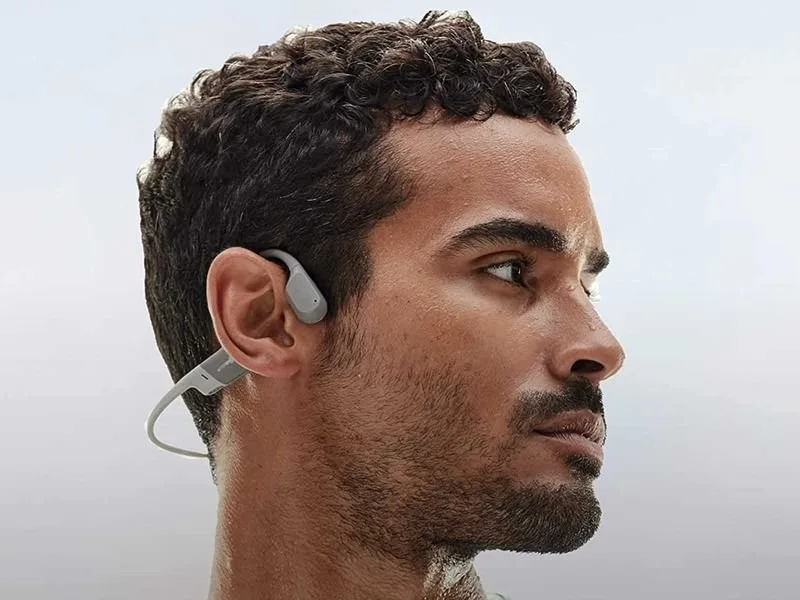 Tai Nghe Qua Xuong Co Nhuoc Diem Gi