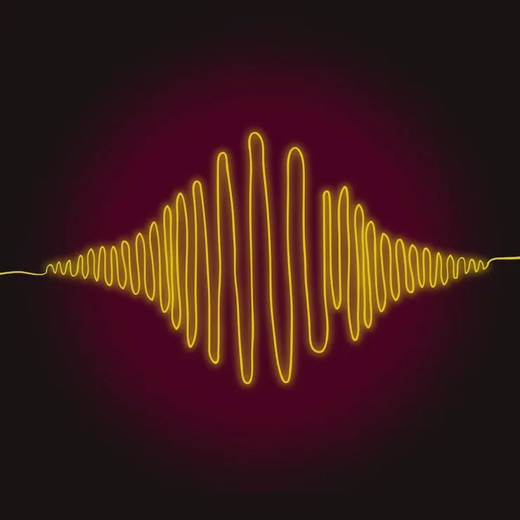 tăng cường chất lượng âm thanh đầu vào