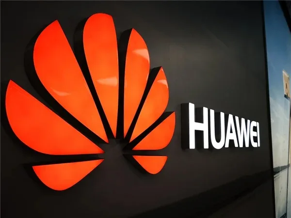 Thuong Hieu Huawei