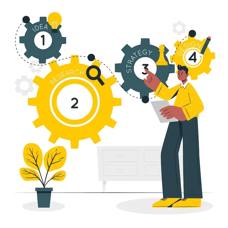 Tổng đài VoIP Hay Hệ Thống điện Thoại Truyền Thống 01