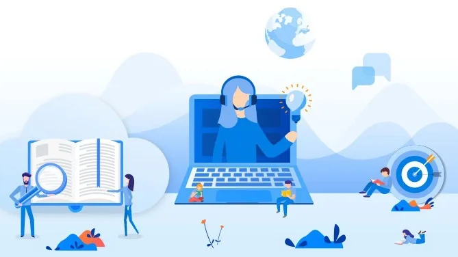 Đánh giá 5 loại hình tổng đài phổ biến hiện nay 10 Tong Dai Ao