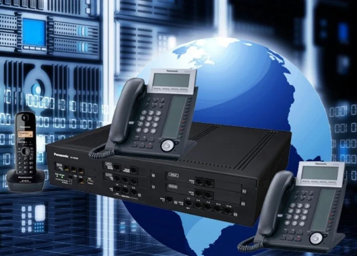 Hướng dẫn đăng ký dịch vụ tổng đài: Tận dụng công nghệ để nâng cao chất lượng phục vụ khách hàng 2 Tong Dai La Gi