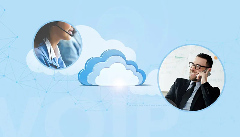 Tong Dai Va Viec Lam Tu Xa