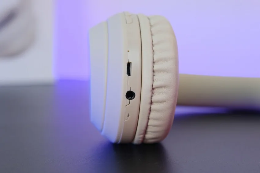 Tai nghe Rockspace O2: Đánh giá chi tiết và trải nghiệm người dùng 7 Tong Ket