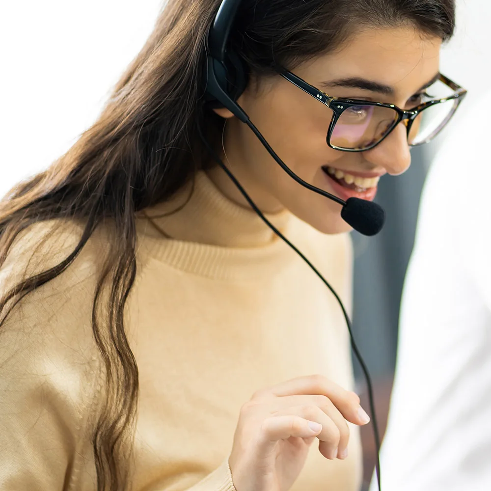 Ưu điểm tai nghe 1 bên