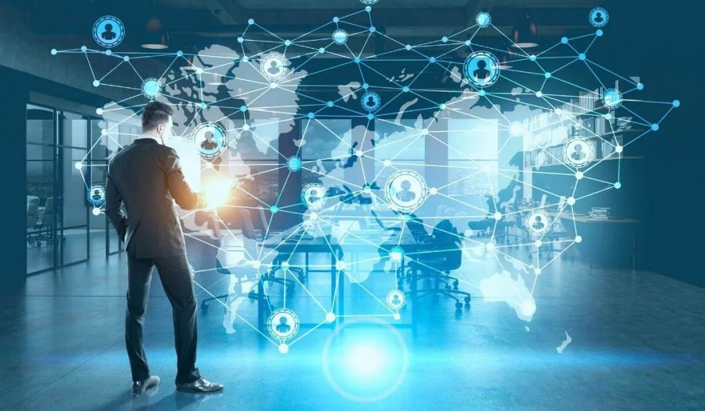 Uu Diem Tong Dai Analog