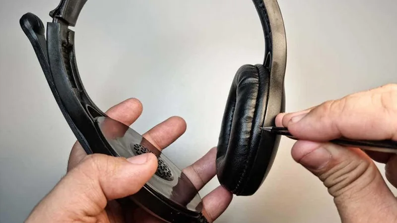 Ve Sinh Phan Mut Dem