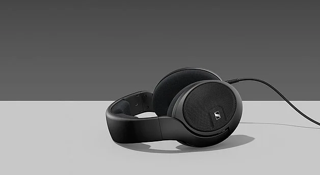 Xac Dinh Nhu Cau Su Dung