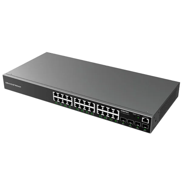 Bộ chuyển mạch Grandstream Gwn7803 (1)