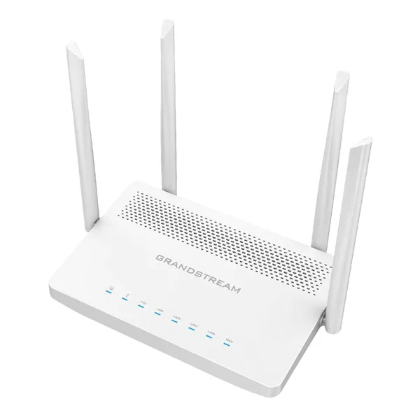 bộ định tuyến Router Wifi Grandstream Gwn7502f (1)