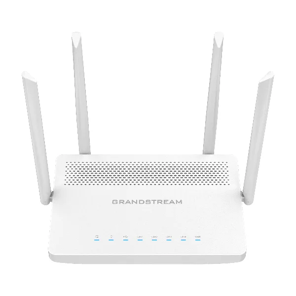 bộ định tuyến Router Wifi Grandstream Gwn7502f