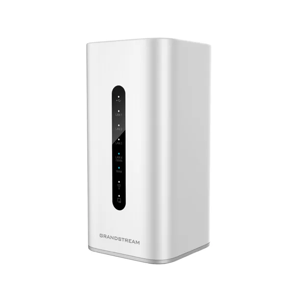 bộ định tuyến Wifi Grandstream Gwn7062 (1)
