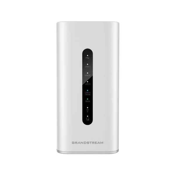 bộ định tuyến Wifi Grandstream Gwn7062