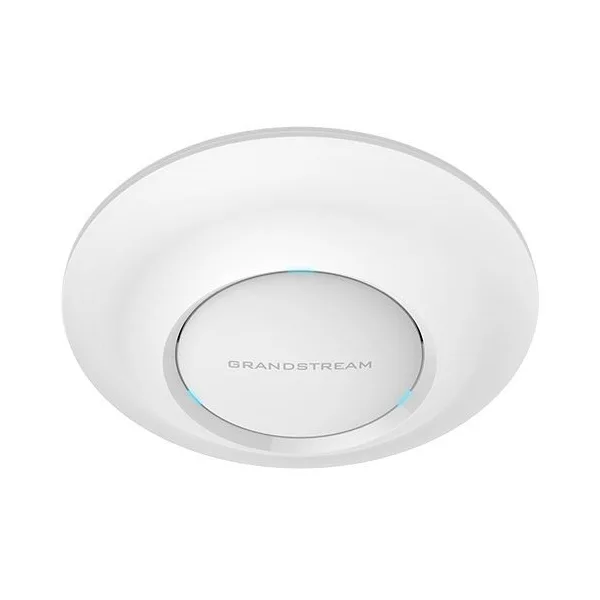 bộ phát Wifi Grandstream Gwn7660 (1)