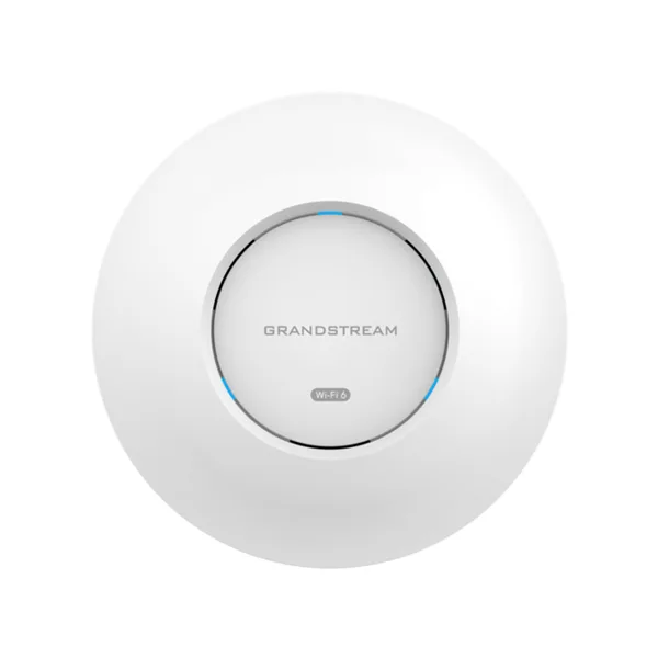 bộ phát Wifi Grandstream Gwn7660