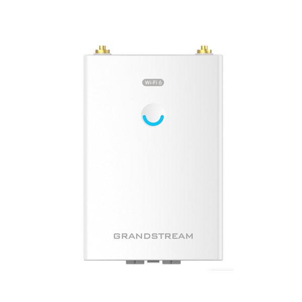 Bộ phát Wifi Grandstream Gwn7660lr