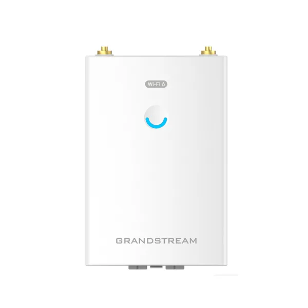 Bộ phát Wifi Grandstream Gwn7660lr