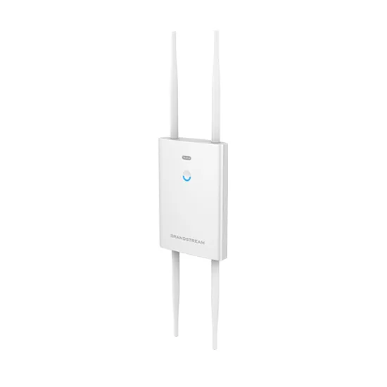bộ phát Wifi Grandstream Gwn7664lr