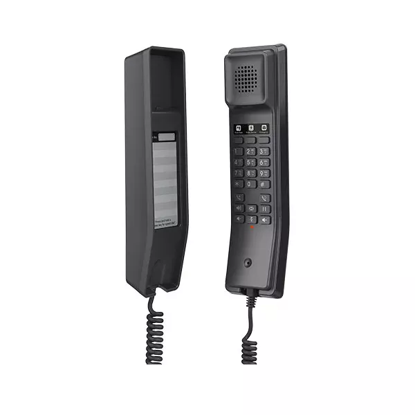 điện thoại Grandstream Ghp611w