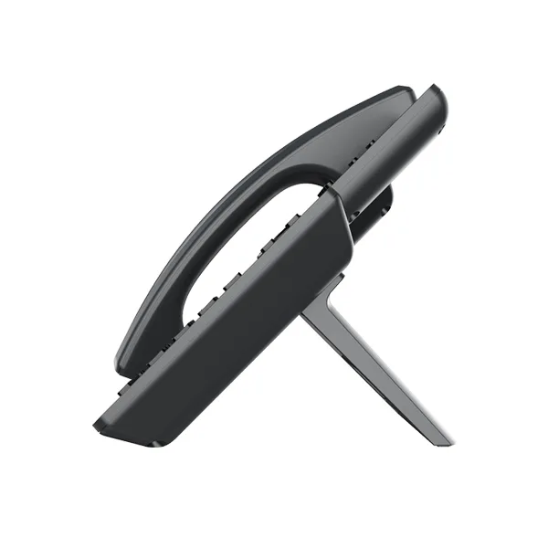 điện thoại ip Grandstream Grp2602g (1)