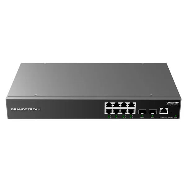 Grandstream Gwn7801p