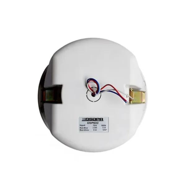 Loa Ip Grandstream Dsp602e (1)