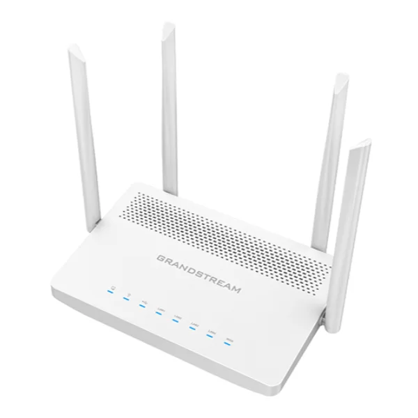 Router Wifi Grandstream Gwn7502 (1)