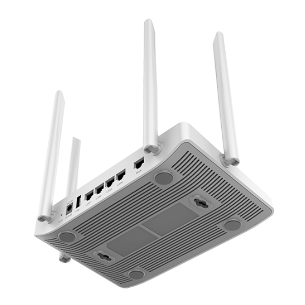 Router Wifi Grandstream Gwn7502 (2)