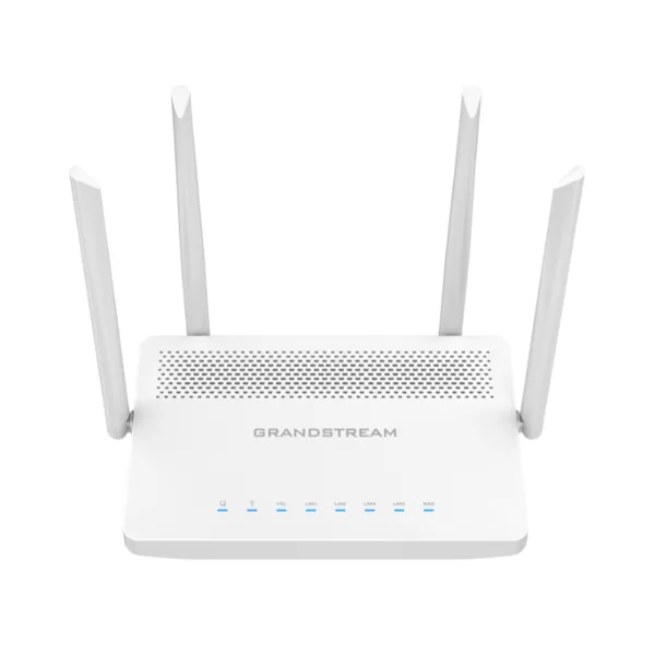 Router Wifi Grandstream Gwn7502