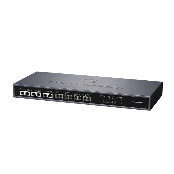 bộ điều khiển Backup Grandstream Ha100