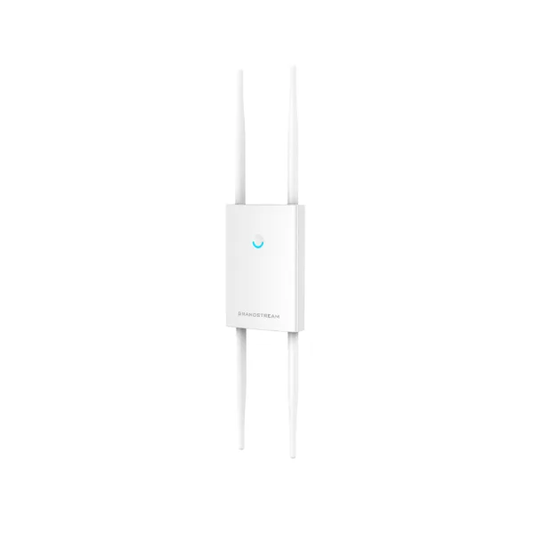 bộ phát Wifi Grandstream 7630lr (1)