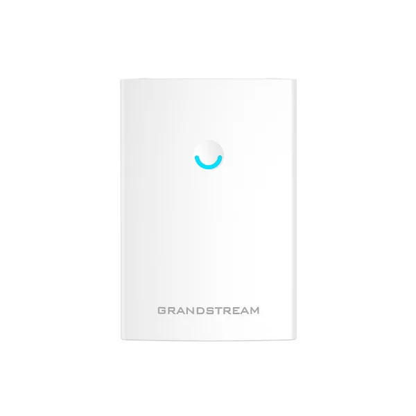 bộ phát Wifi Grandstream 7630lr