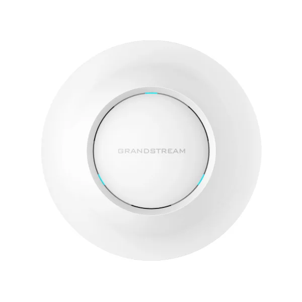 bộ phát Wifi Grandstream Gwn7600