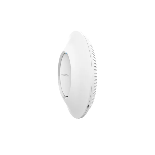 bộ phát Wifi Grandstream Gwn7605 (1)