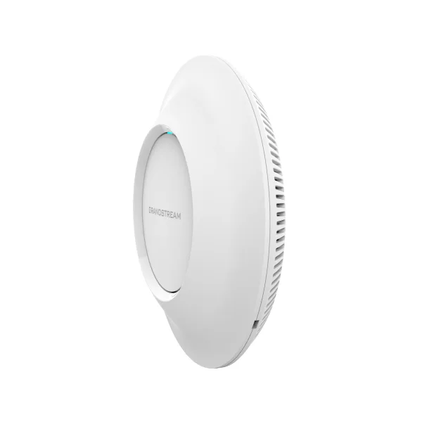 bộ phát Wifi Grandstream Gwn7610 (1)