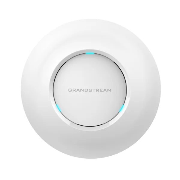 bộ phát Wifi Grandstream Gwn7610