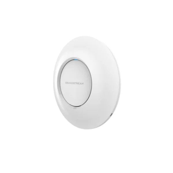 bộ phát Wifi Grandstream Gwn7615 (1)