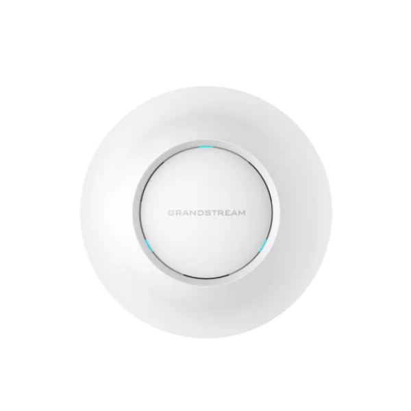 bộ phát Wifi Grandstream Gwn7615
