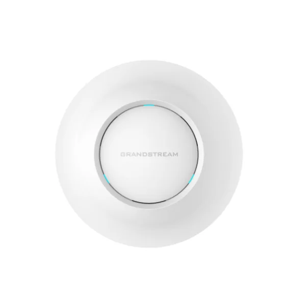 bộ phát Wifi Grandstream Gwn7630