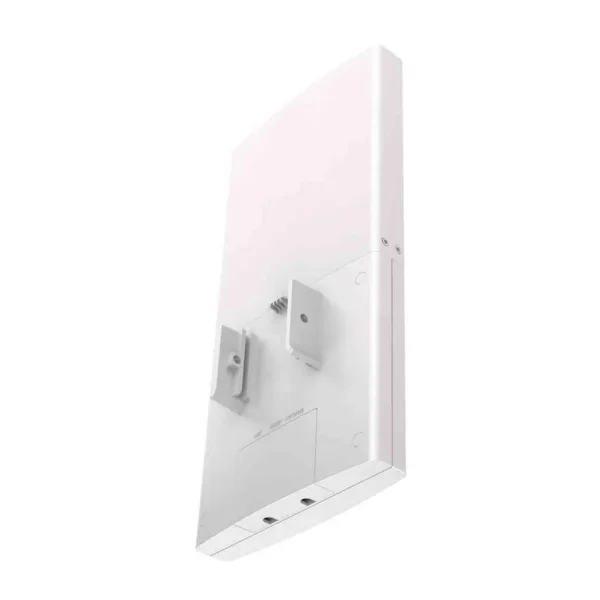 bộ phát wifi ngoài trời Grandstream 7600lr (1)