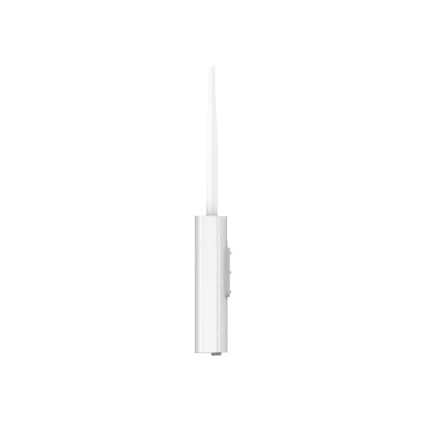 Bộ phát wifi ngoài trời Grandstream Gwn7605lr (1)