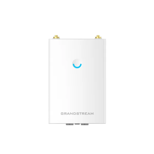 Bộ phát wifi ngoài trời Grandstream Gwn7605lr