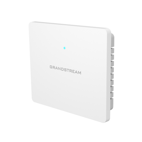 bộ phát wifi trong nhà Grandstream Gwn7602 (1)