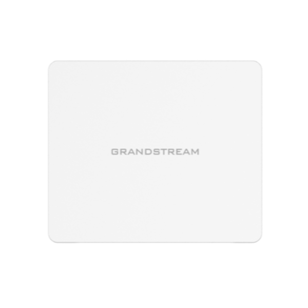 bộ phát wifi trong nhà Grandstream Gwn7602