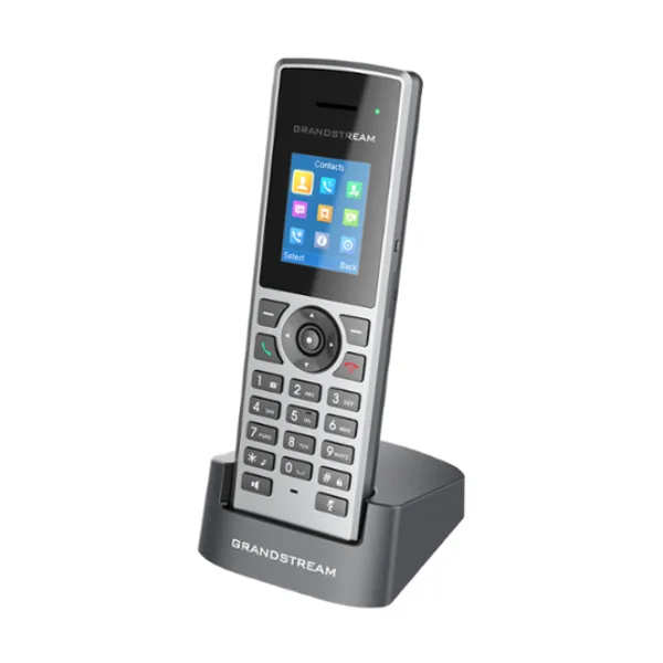 điện thoại ip Grandstream Dp722