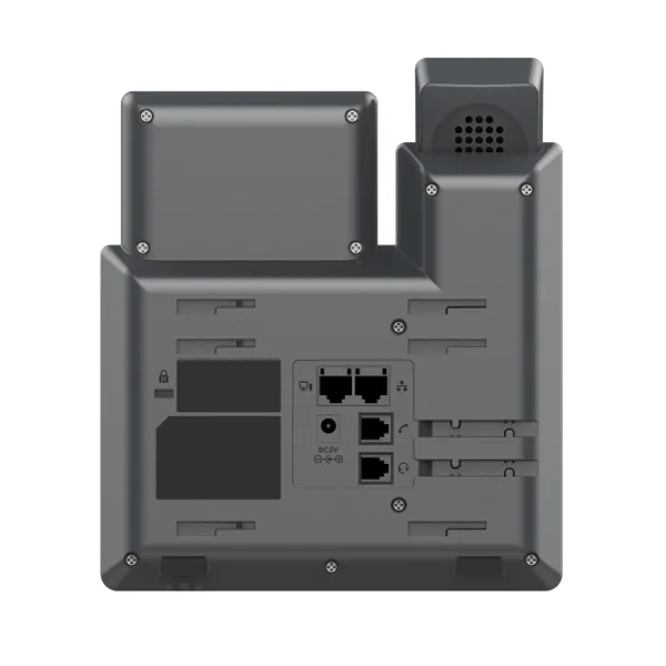 điện thoại ip Grandstream Grp2602p (1)