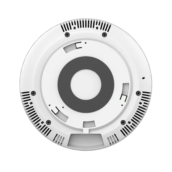 Loa IP Grandstream Gsc3510 (1)