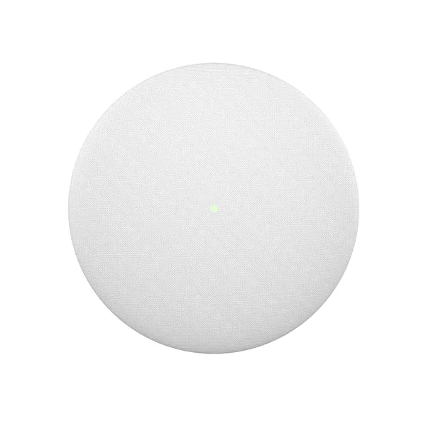 Loa IP Grandstream Gsc3510